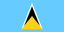 port flag