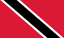 port flag