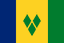 port flag
