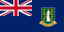 port flag