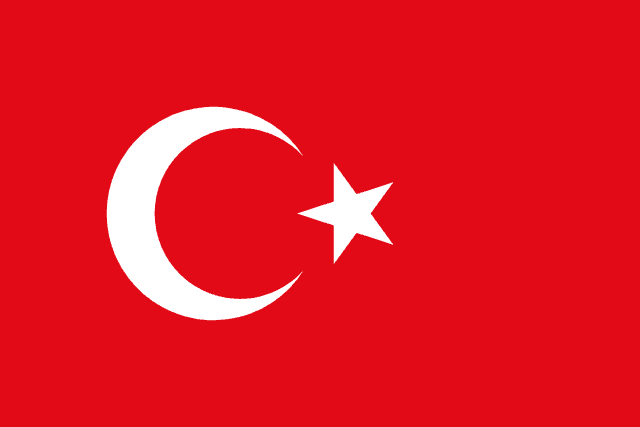 flag