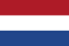 port flag