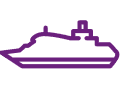 Ship