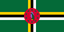 port flag