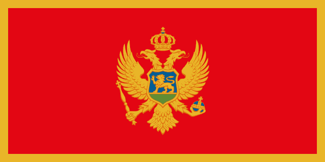 flag