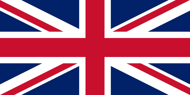 port flag