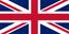 port flag