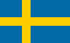 port flag