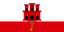port flag