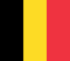 port flag