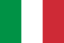 port flag