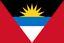 port flag