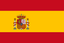 port flag