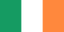 port flag