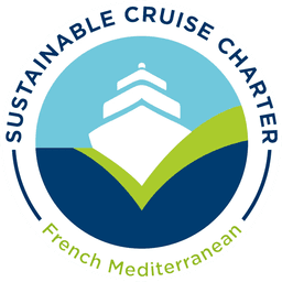 certification logo