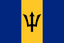 port flag
