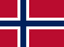 port flag
