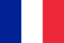 port flag
