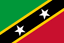 port flag