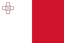 port flag
