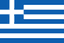 port flag
