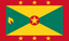 port flag