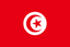 port flag