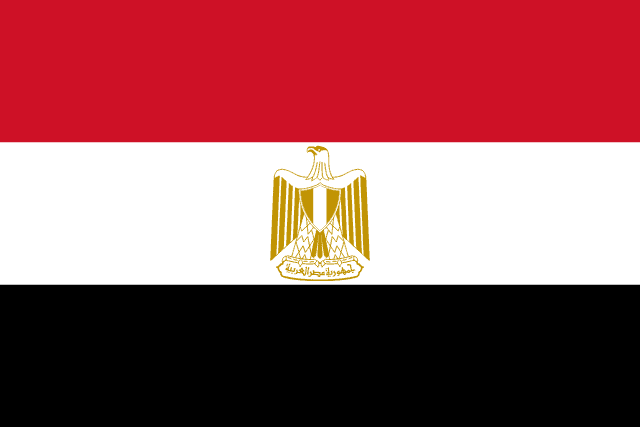 flag