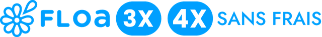 floa icon