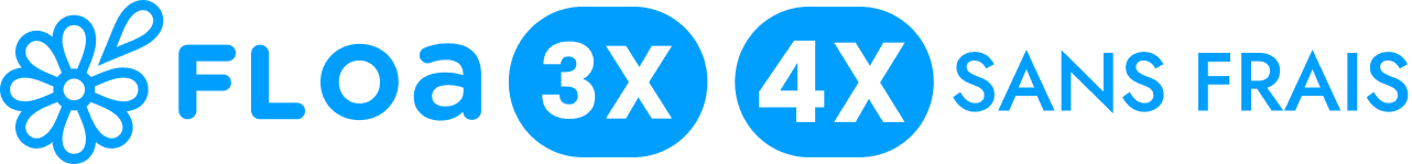 floa icon