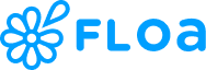 floa icon